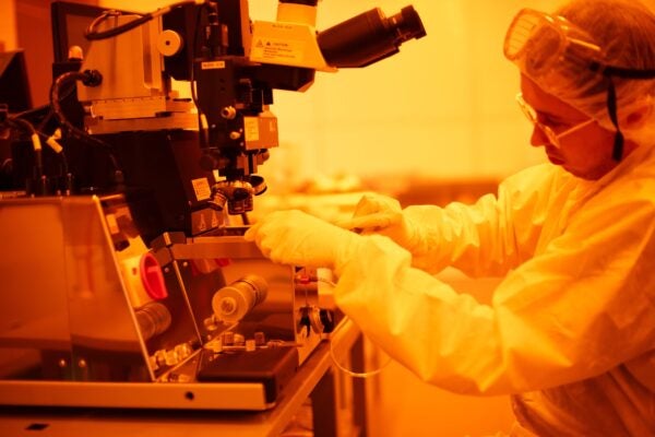 2024-ENGR-Semiconductor-Classroom-Banerjee-1043