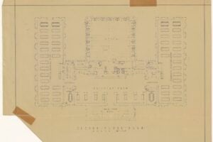 2nd-floor-plans