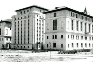 main-building-construction-1
