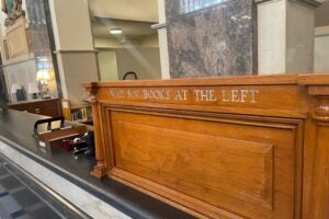 waitforbooksatleft