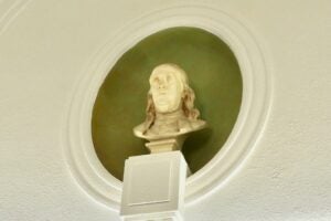 Franklin