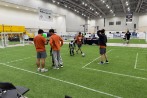 robocup-wp (1)