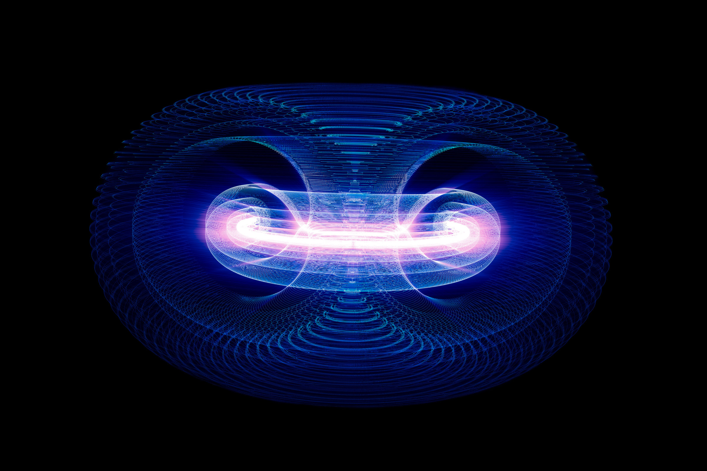 image of a fusion animation