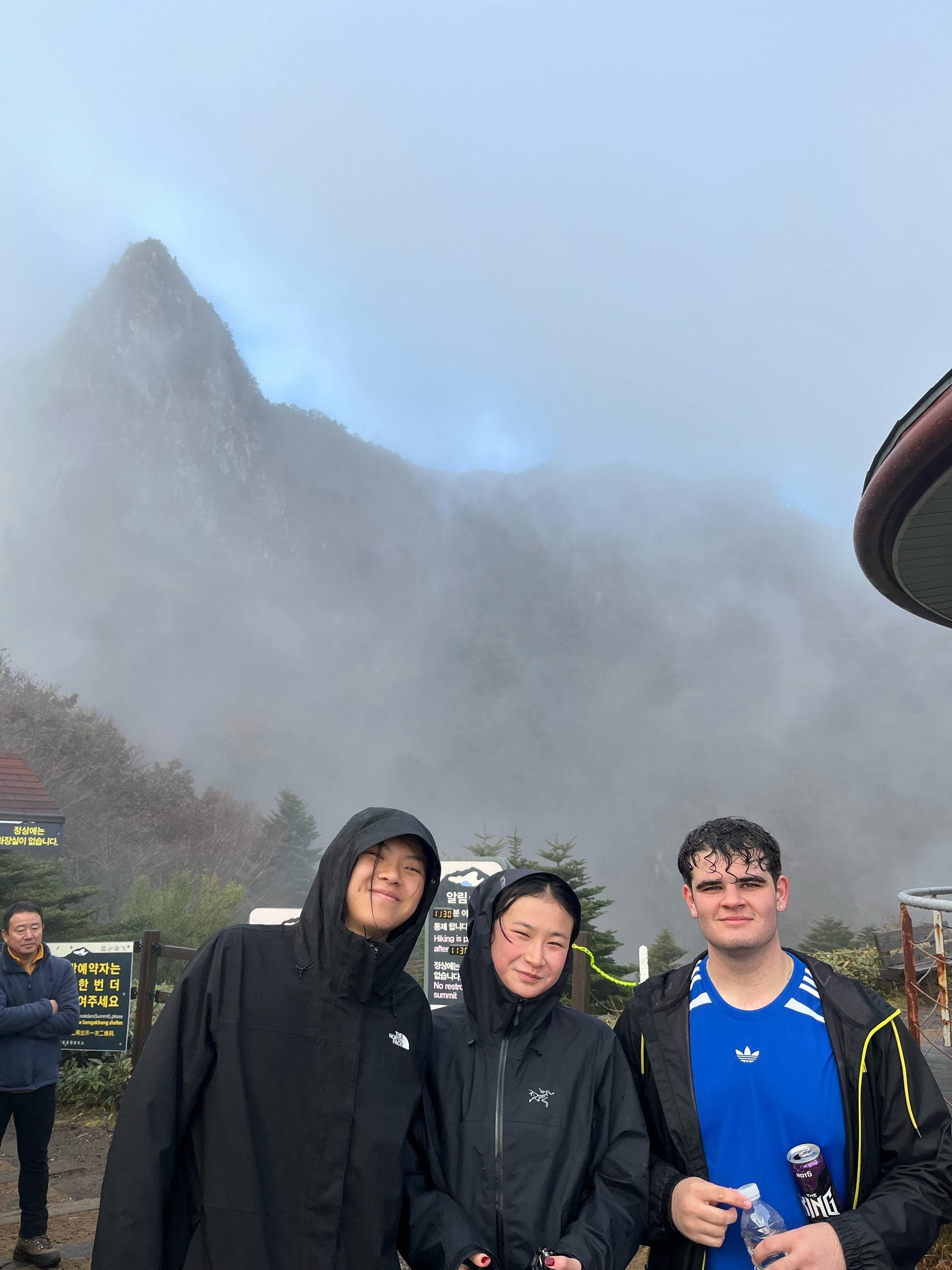 Reflection Transform Global Growth: Longhorn Parent Reflections - UT News