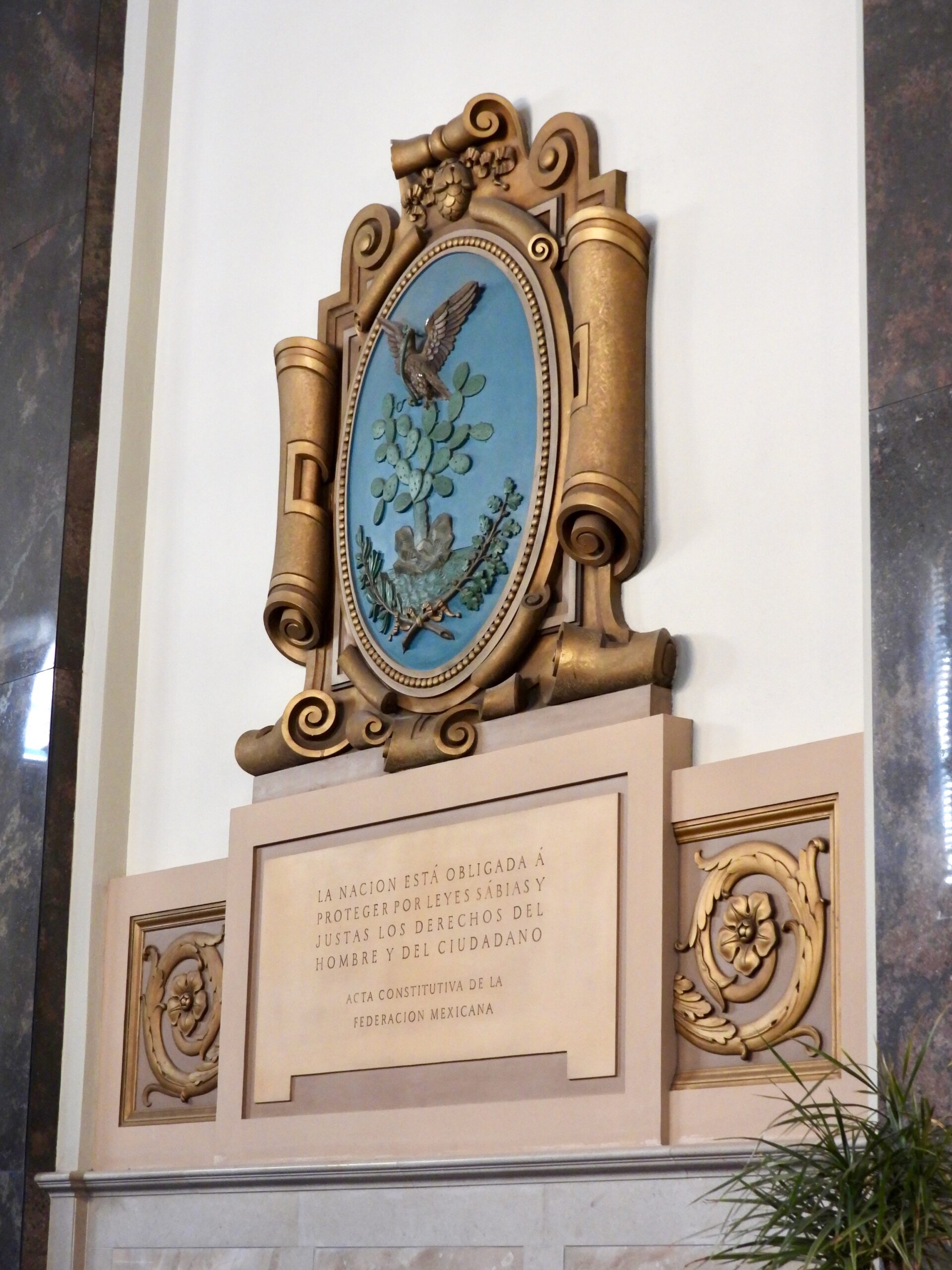 France coat of arms