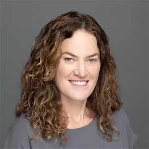 Deirdre Shoemaker