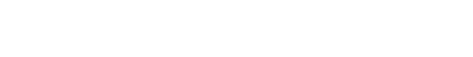 The University of Texas at Austin formal wordmark in white